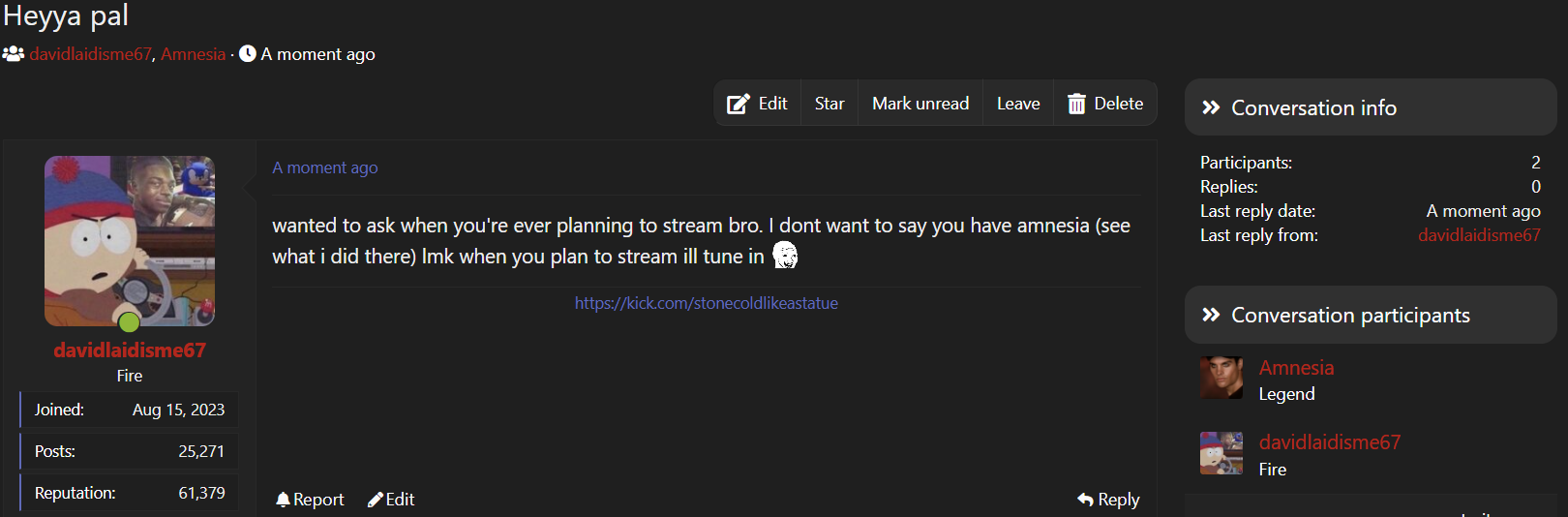 Screenshot 2026 04 22 214906