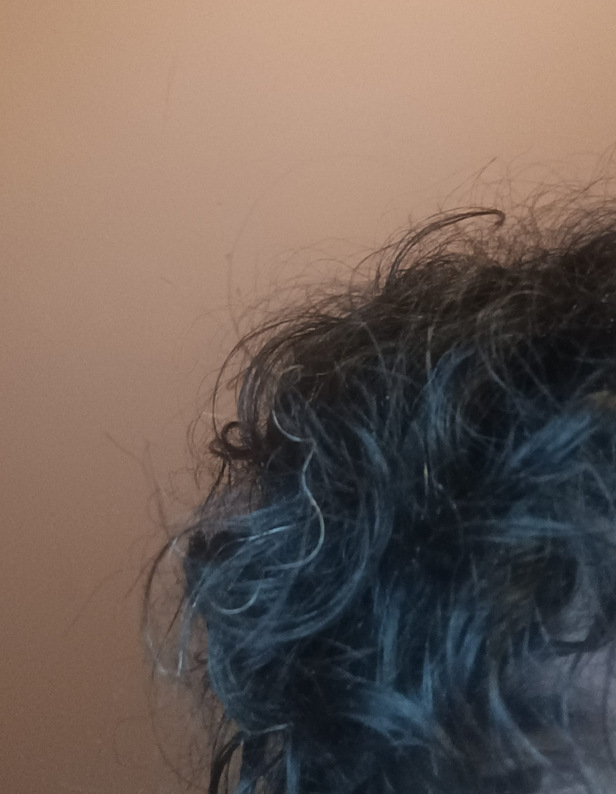 Capture dcran 2026 04 23 045104