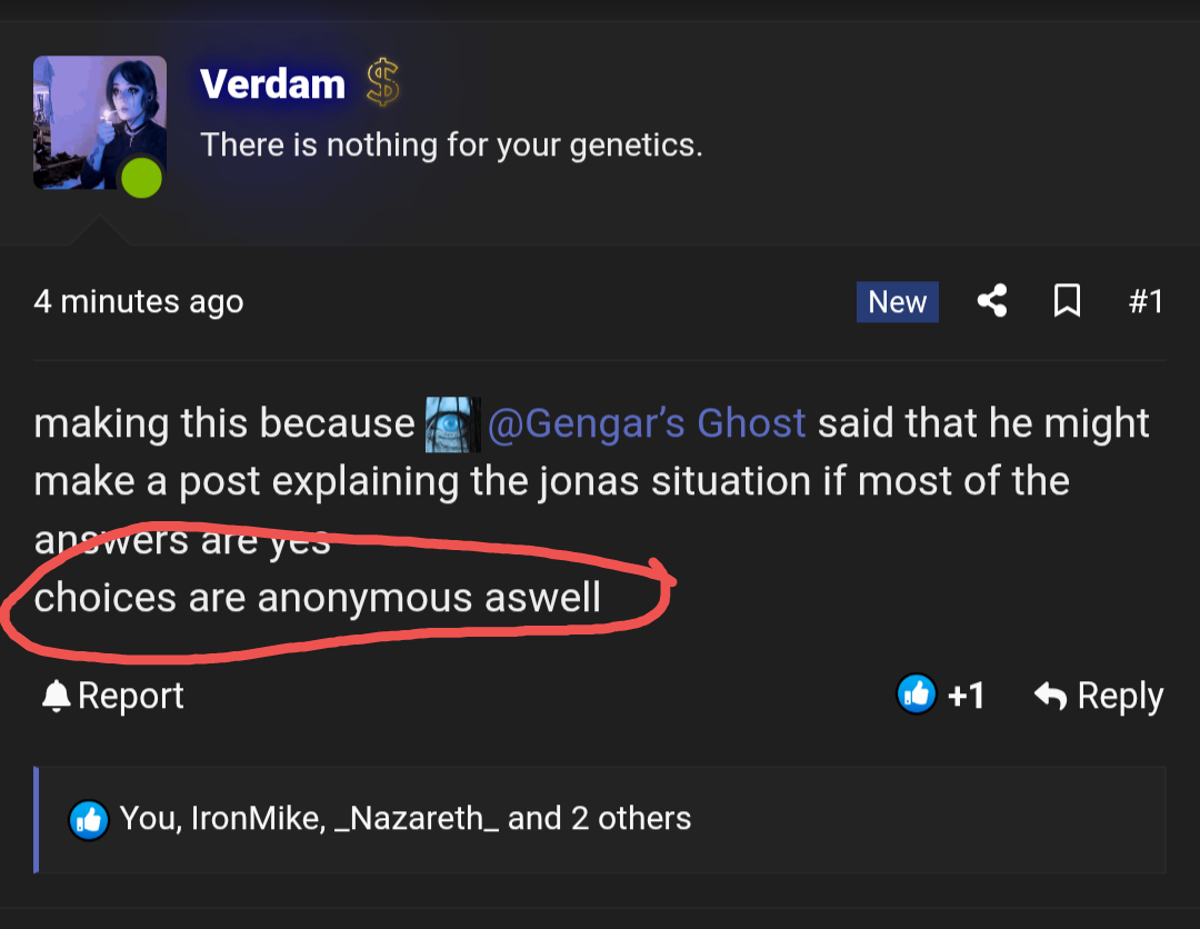 Screenshot 20260422 231541