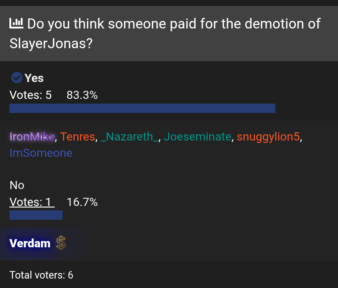 Screenshot 20260422 231514