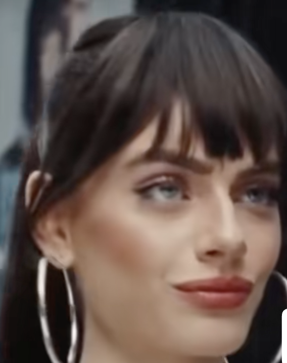 Screenshot 2026 04 22 at 112619PM