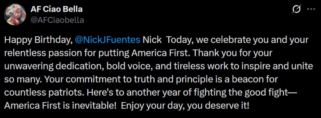 6168192 Screenshot 20260421 145251