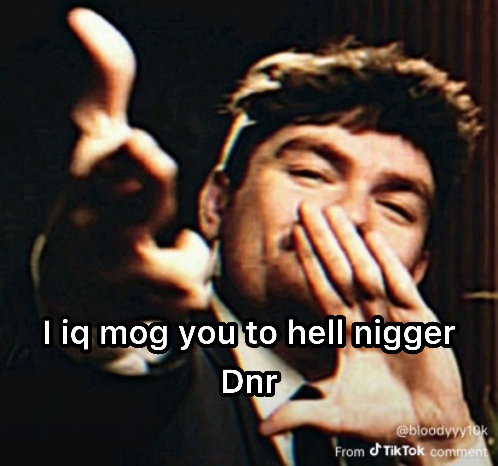 6174119 photo output