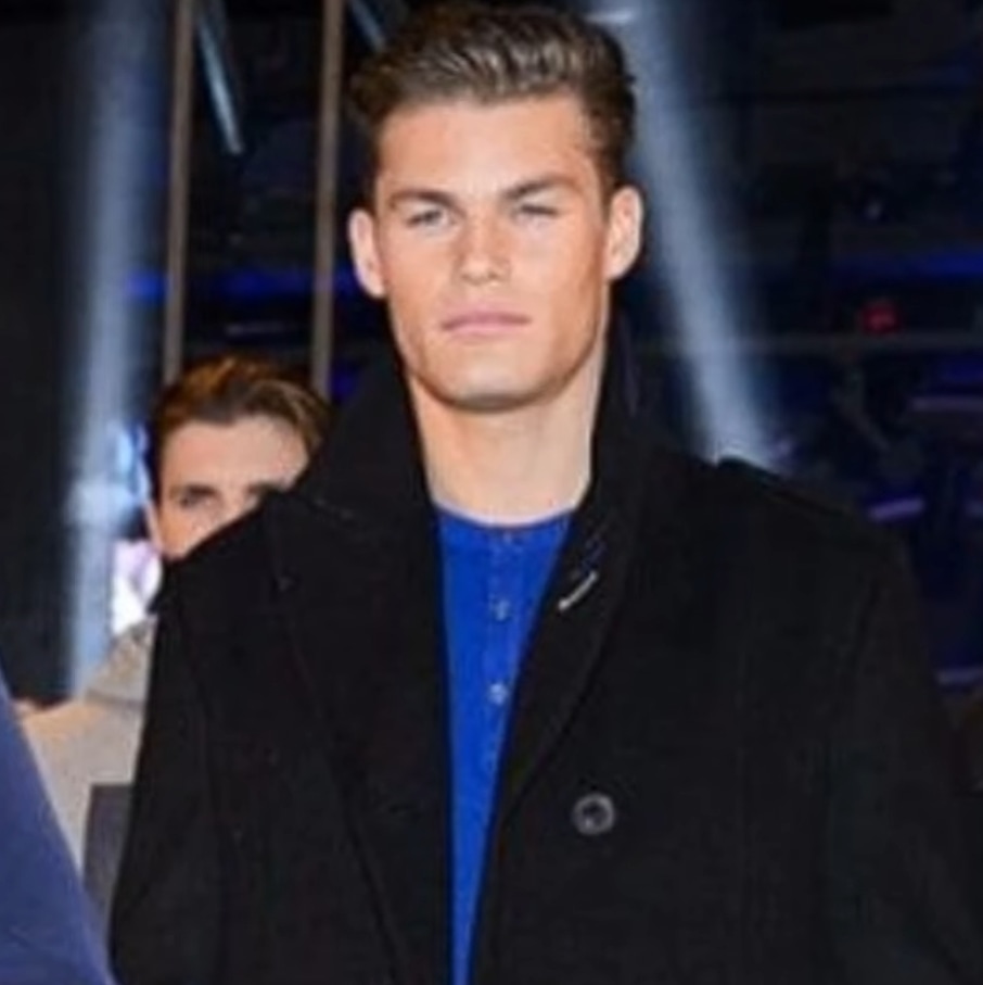 IMG 20260419 101728 569