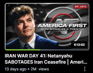 Screenshot 2026 04 22 221820