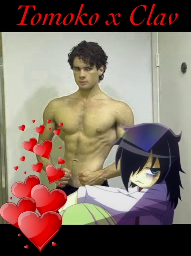 Untitled2 20260423030504