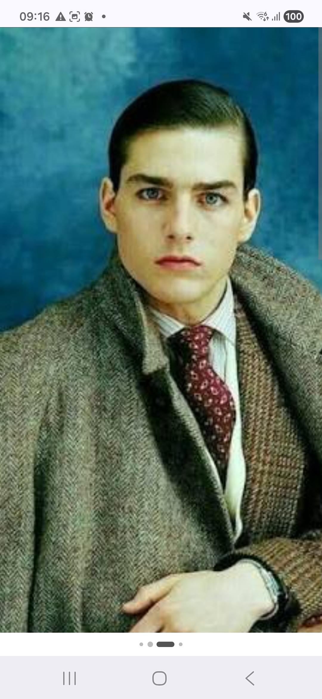 Screenshot 20260423 091642 Chrome