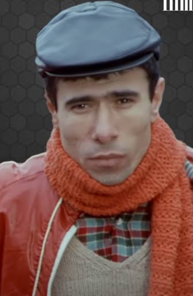 Screenshot 2026 04 23 11 18 57 312 comandroidchrome edit