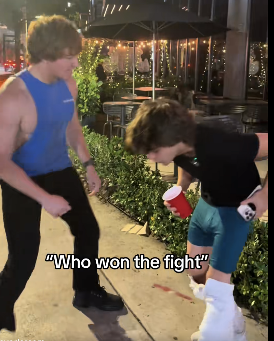 Screenshot 2026 04 23 at 52028 PM