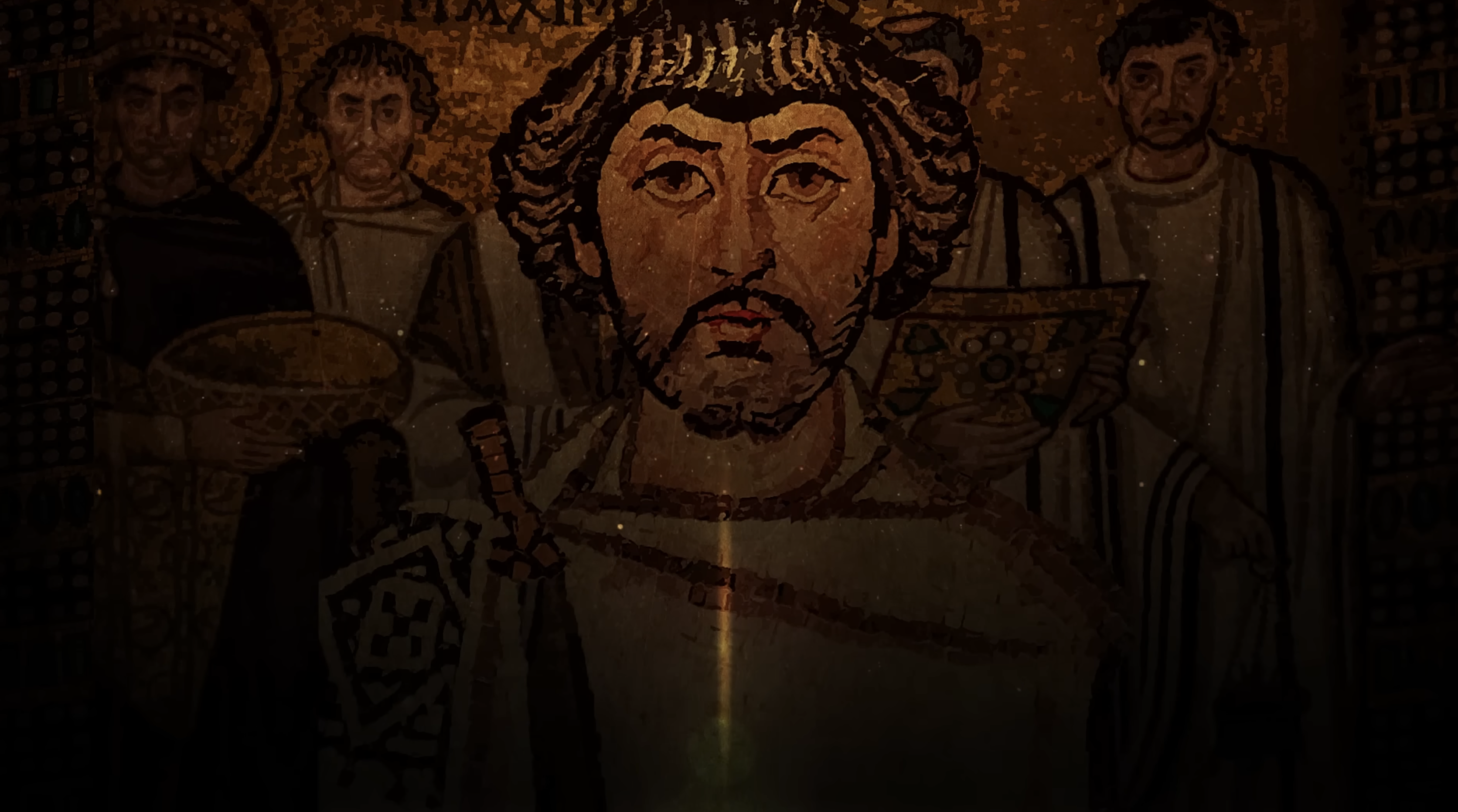 Screenshot 2026 04 23 at 133803