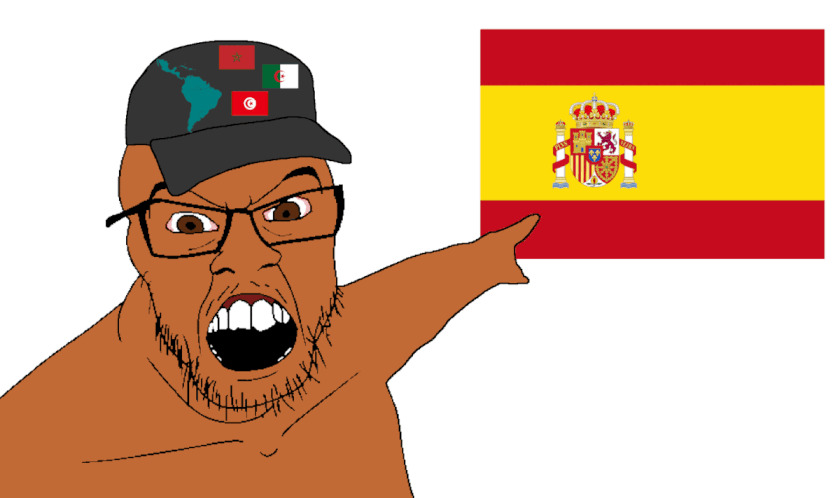 1776942791507