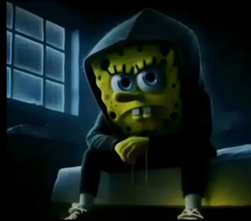 Screenshot 20260423 144452