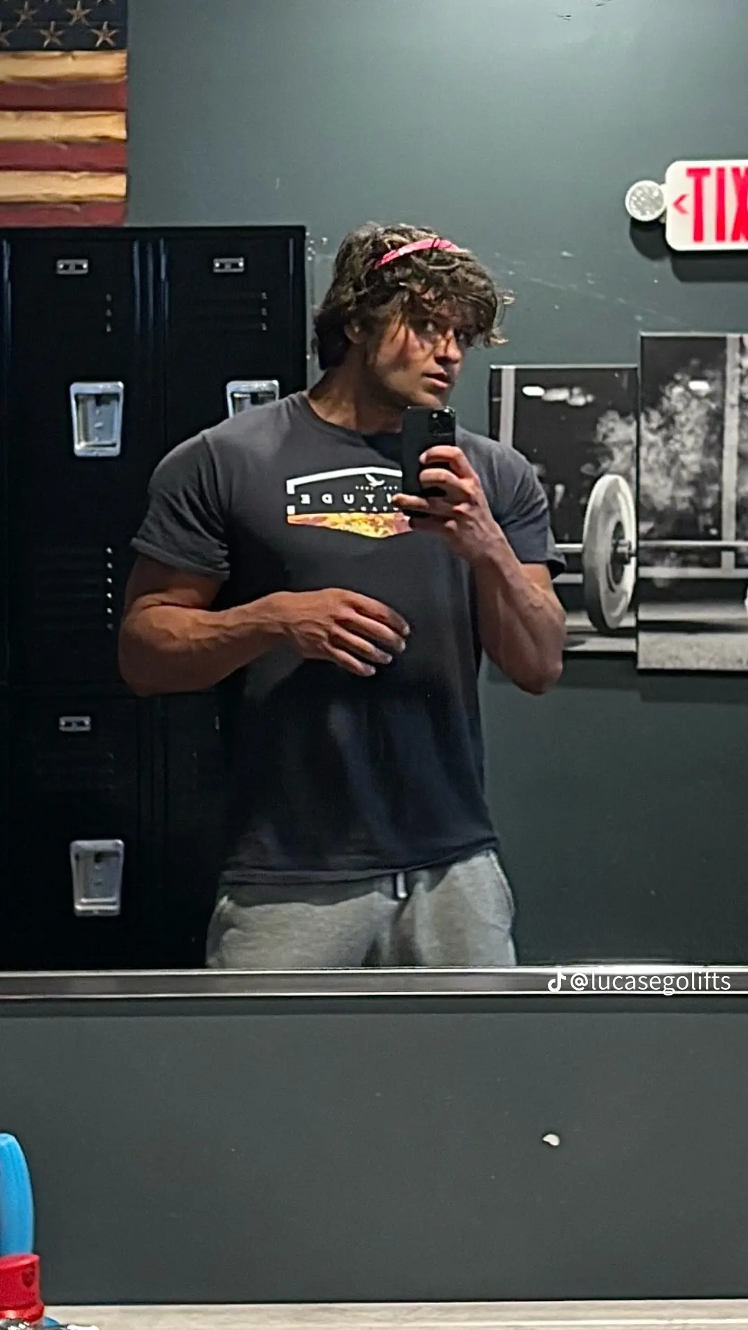 Temp image 61FB3347 8DE1 4FAE 87B5 4BCC5D78F3F6