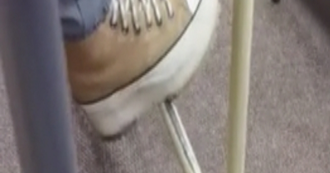 Screenshot 20260423 144003