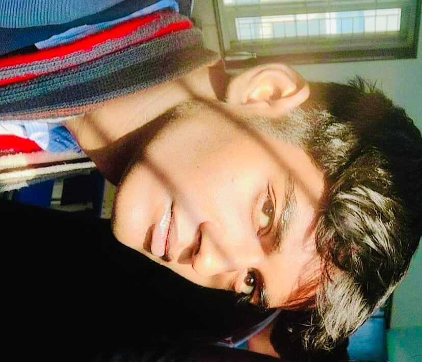 IMG 20260325 011242 689