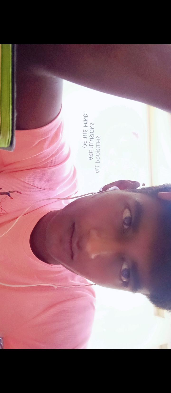 Screenshot 2026 03 25 02 35 26 079 comgoogleandroidappsphotos