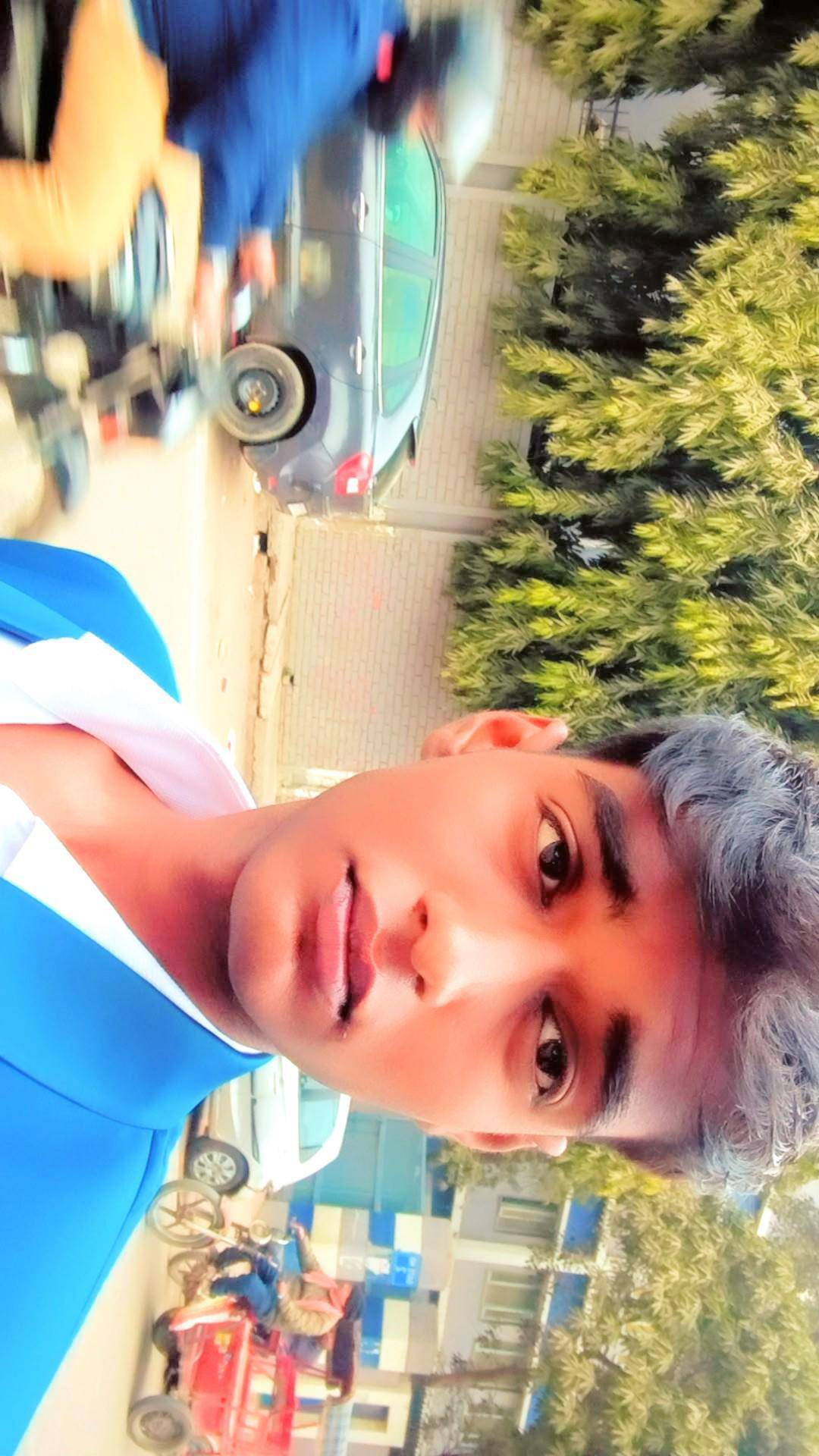 IMG 20260325 004910 856