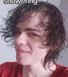 Screenshot 2026 04 14 192243