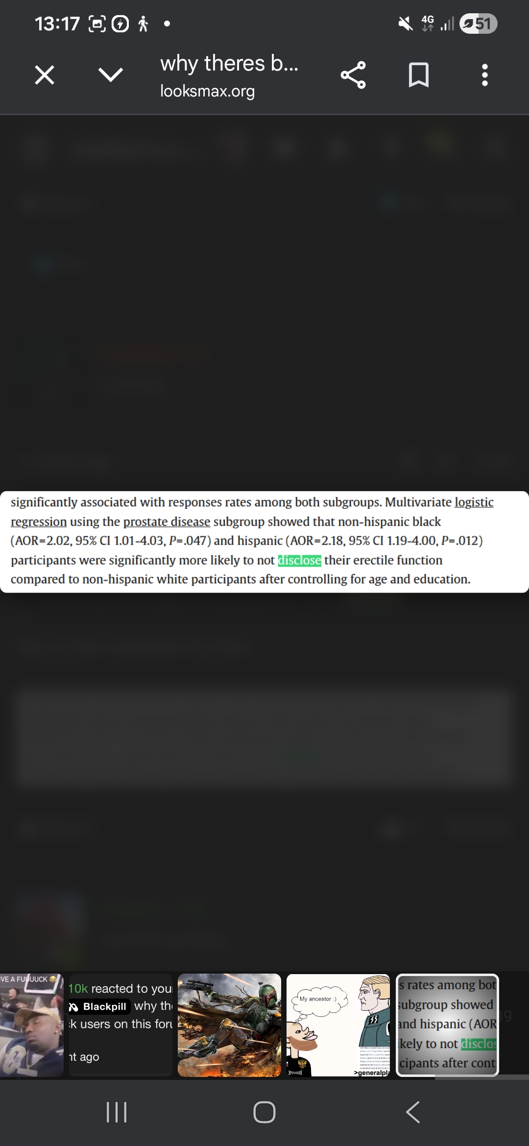 Screenshot 20260413 131710 Chrome