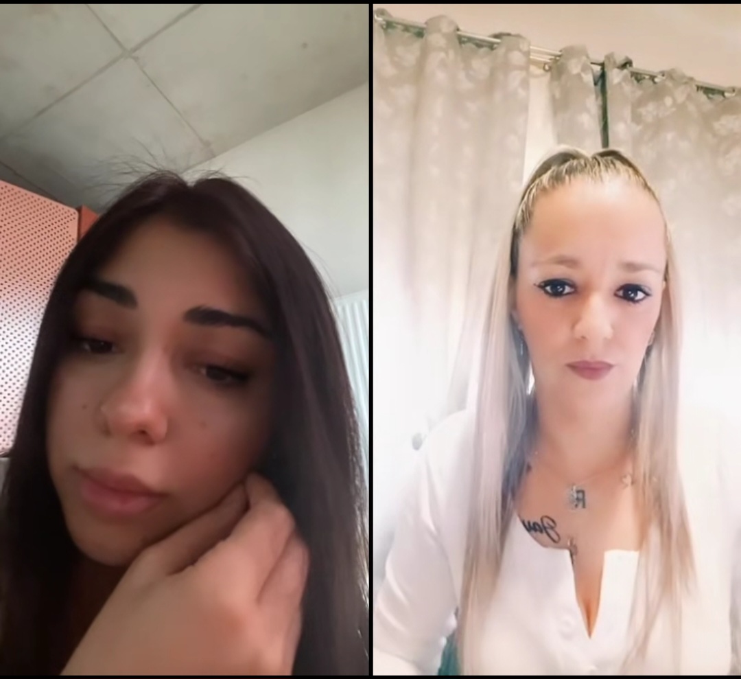 Screenshot 20260423 154005 Gallery