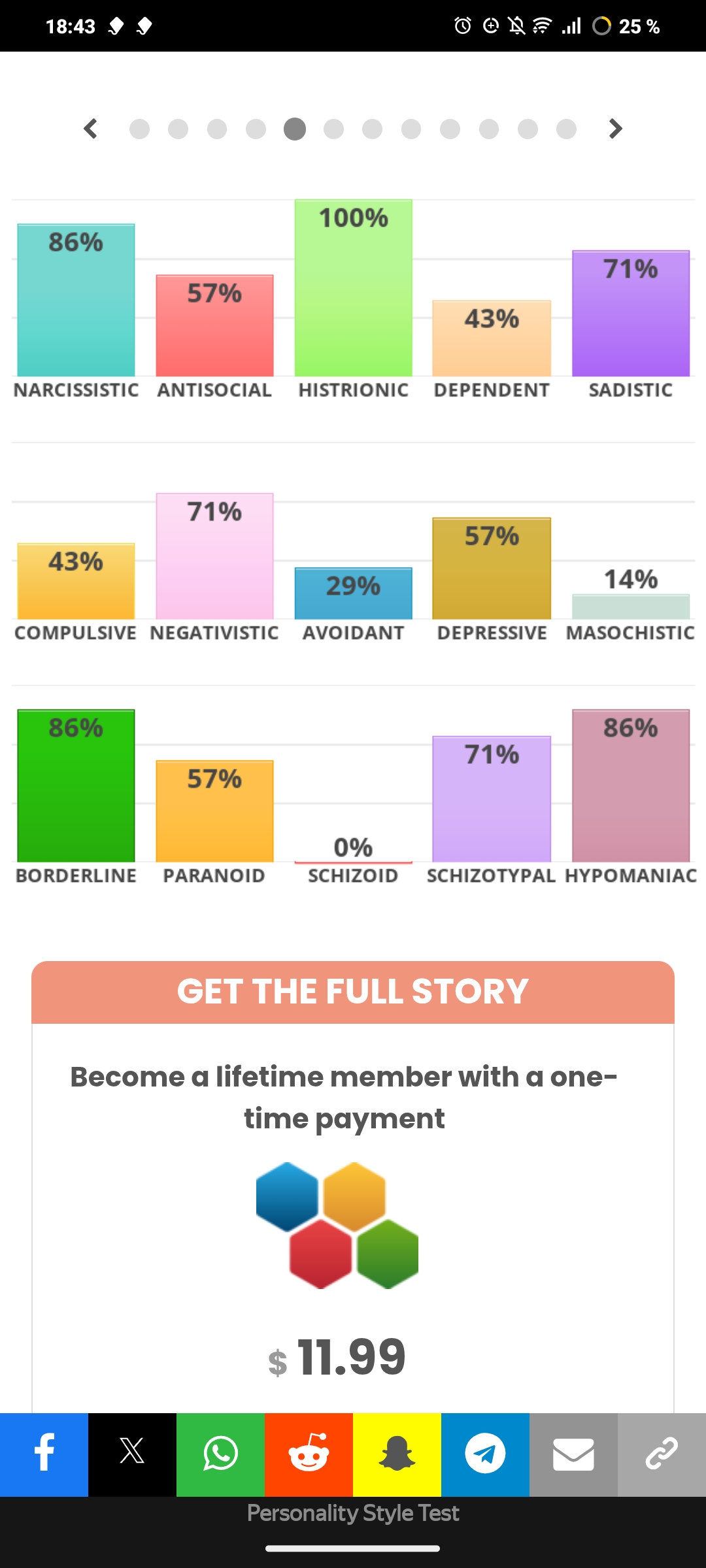 Screenshot 20260423 184352