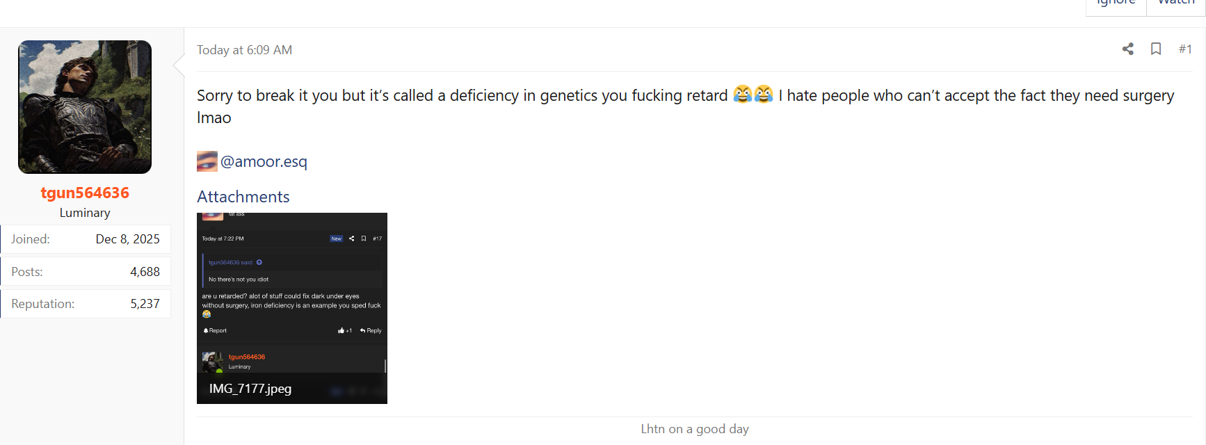 Screenshot 2026 04 23 173825