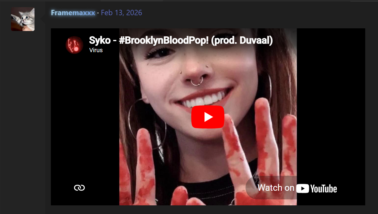 Screenshot 2026 04 23 085145