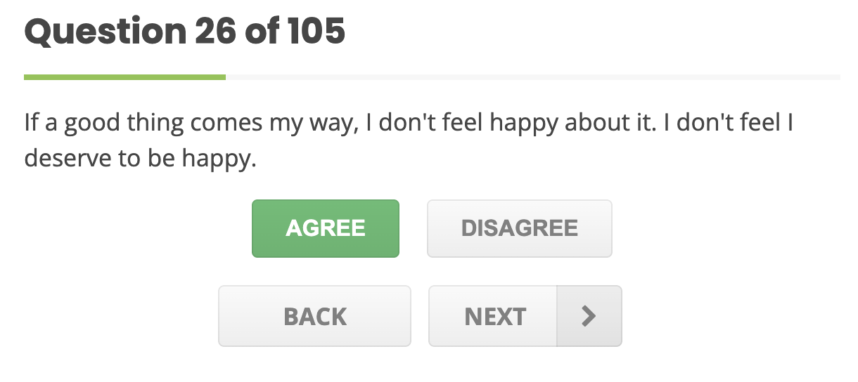 Screenshot 2026 04 23 at 170059