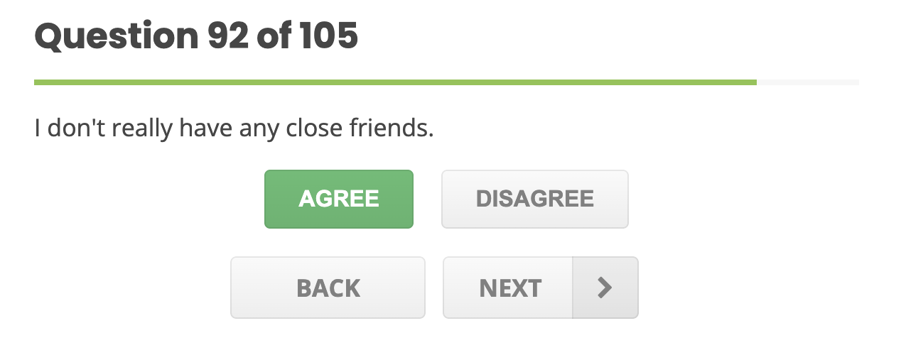 Screenshot 2026 04 23 at 170948