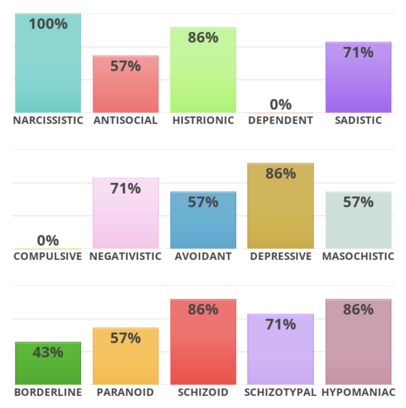 Screenshot 2026 04 23 at 172135