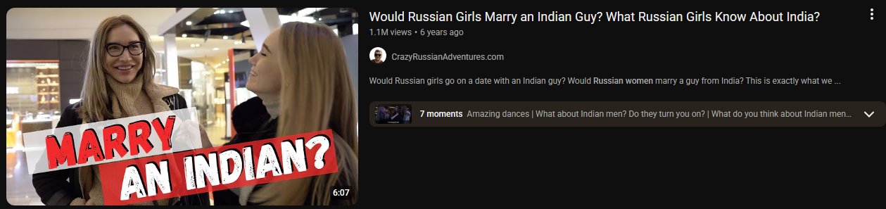 1776954301768