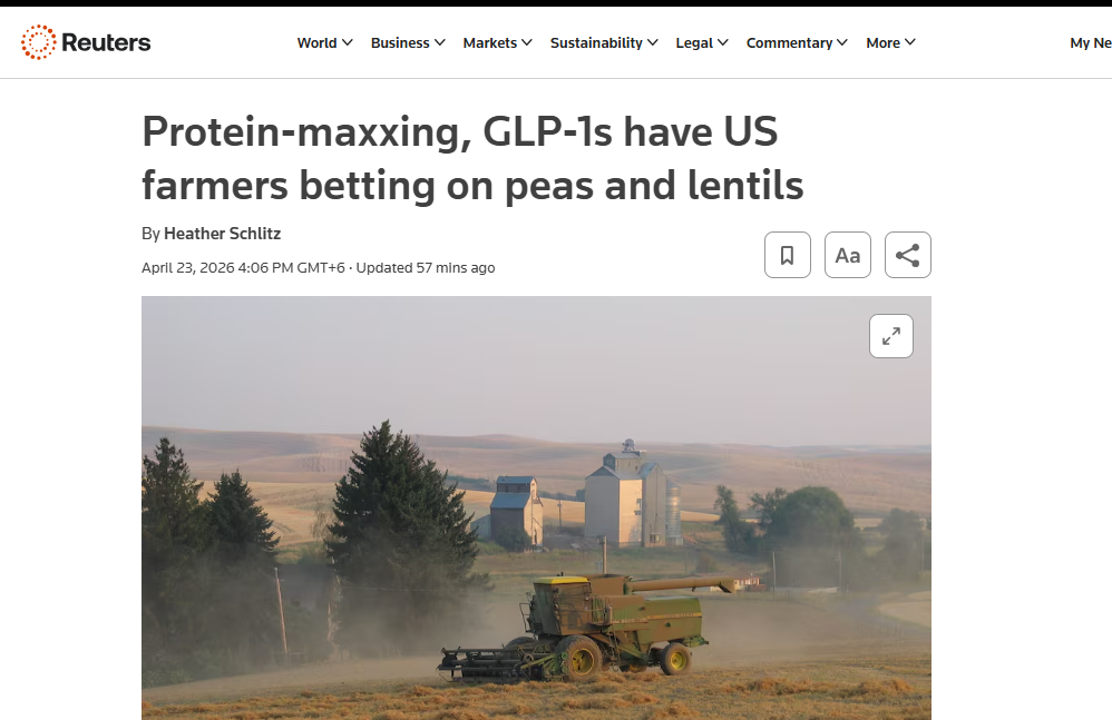 Screenshot 2026 04 23 203021