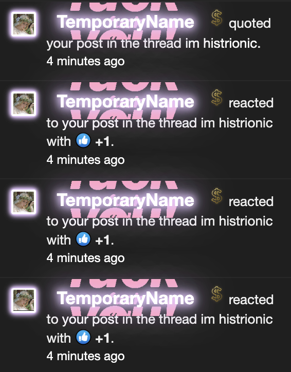 Screenshot 2026 04 23 at 173426