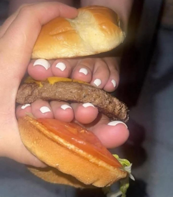 Screenshot 20250829 2121062