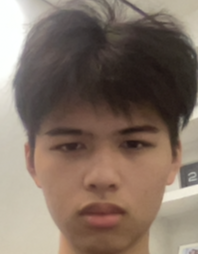 Screen Shot 2026 04 23 at 105642 PM