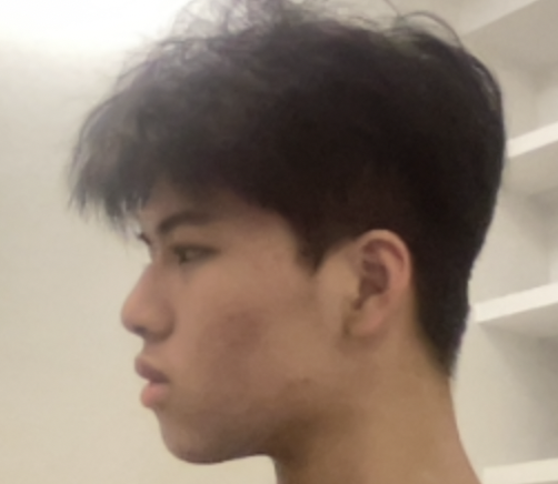 Screen Shot 2026 04 23 at 105711 PM