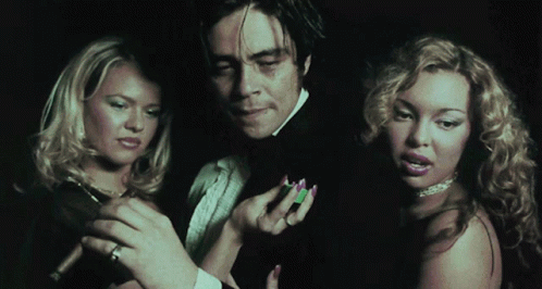 Vegas gambling 631025543