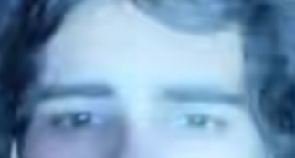 Screenshot 20260423 135648