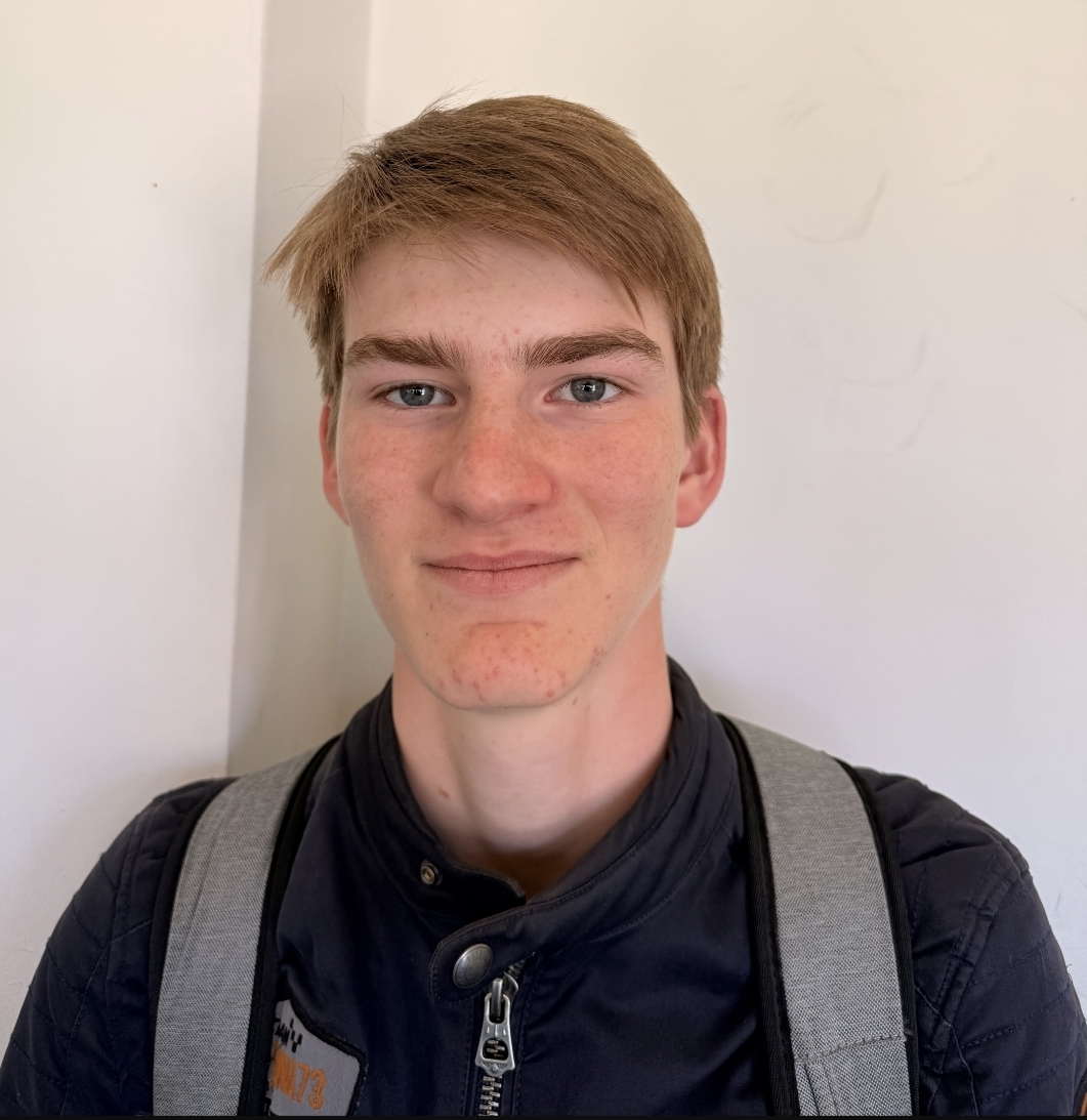 Screenshot 20260423 203931 Chrome