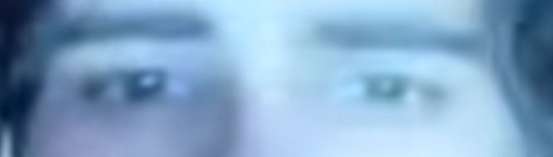 Screenshot 20260423 221012