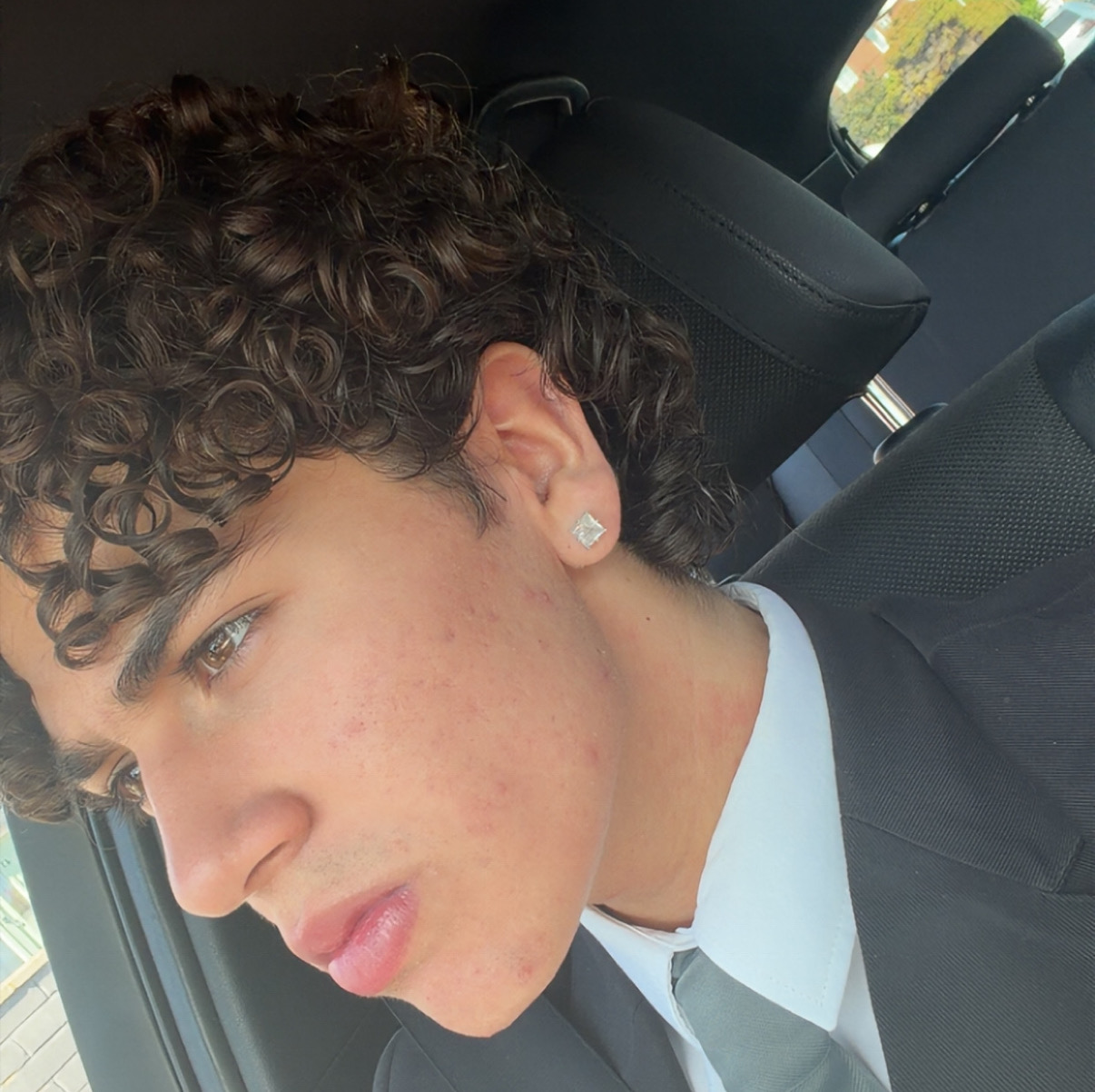 Copy FD7E7F24 8276 4BF2 B2D8 D76E793670DE