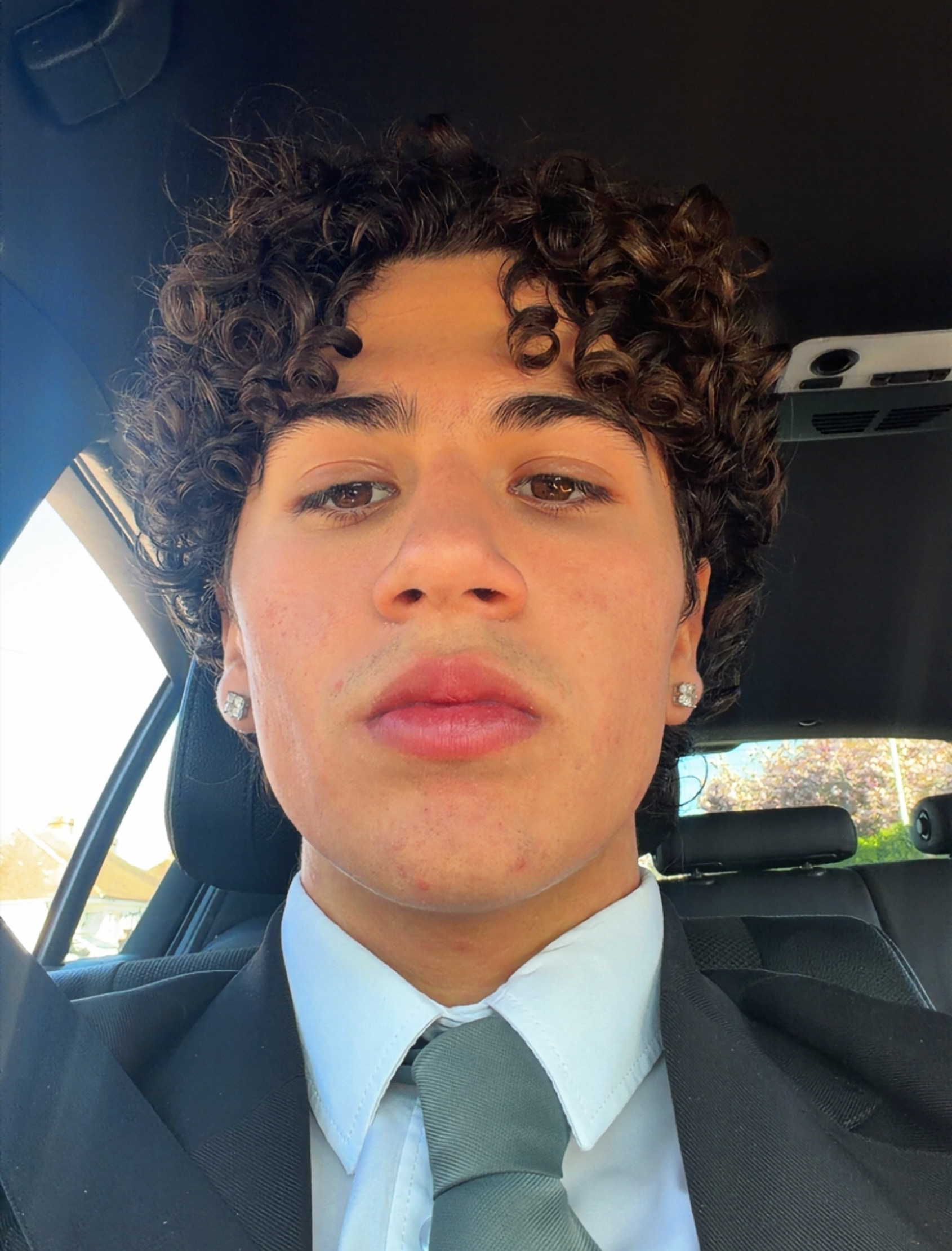 Copy 5E29FBF9 078B 43F2 BC59 0F625134FCFD