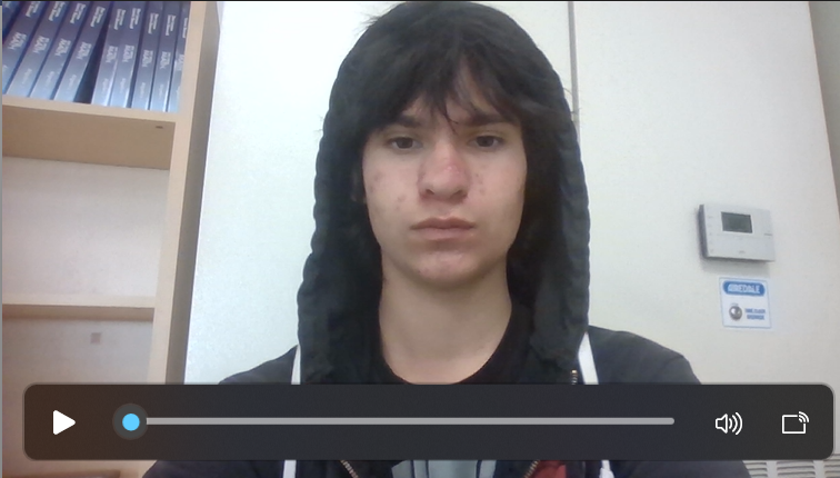 Screenshot 2026 04 23 083919