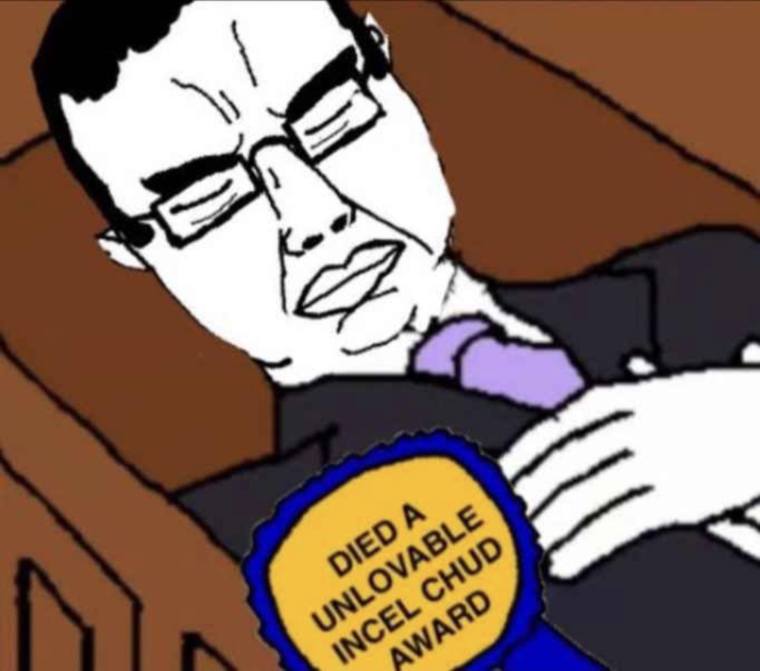 Screenshot 20260316 201040 Gallery