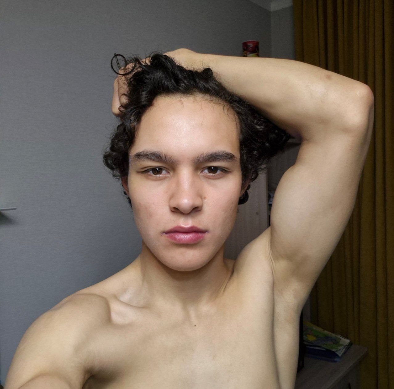 D7bc2c1e 50ca 4f29 88e0 bf0ab53995ef