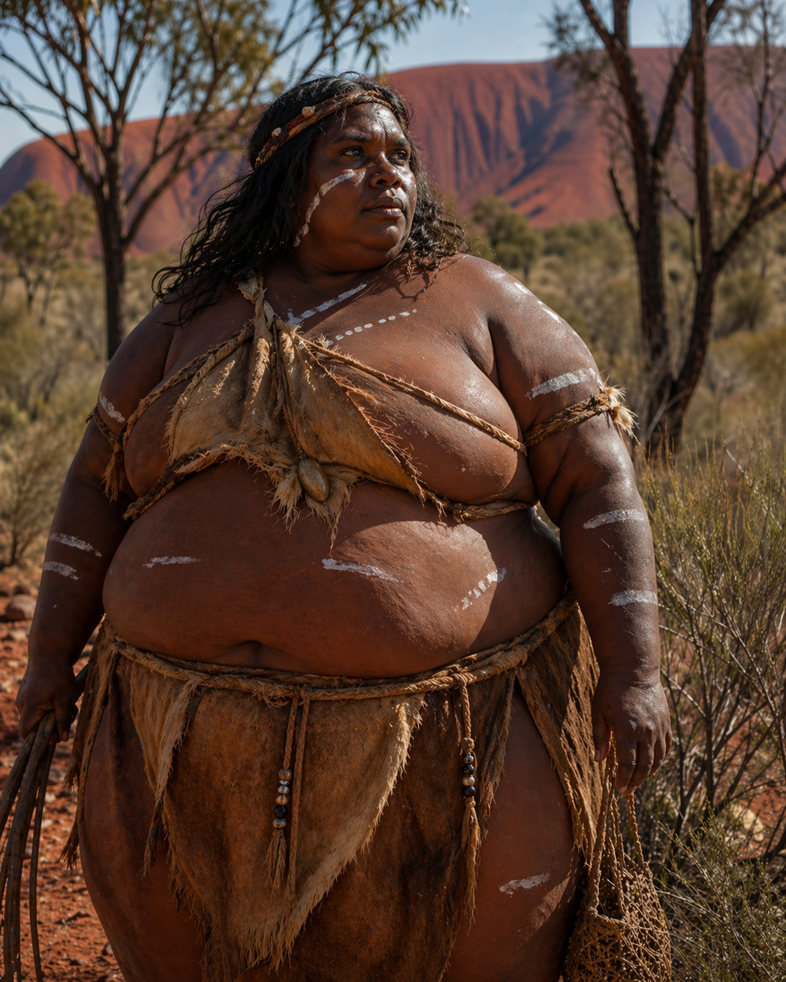 66FA5DFB 2B7B 49F9 820E FFF4BF355F7C