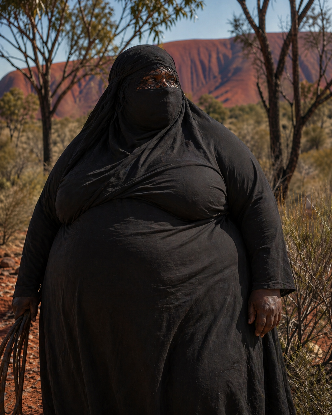 8FA90316 1B31 4610 B70B F07CC60FB37E