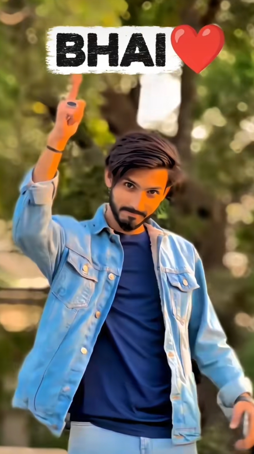 Screenshot 20260423 212814 TikTok