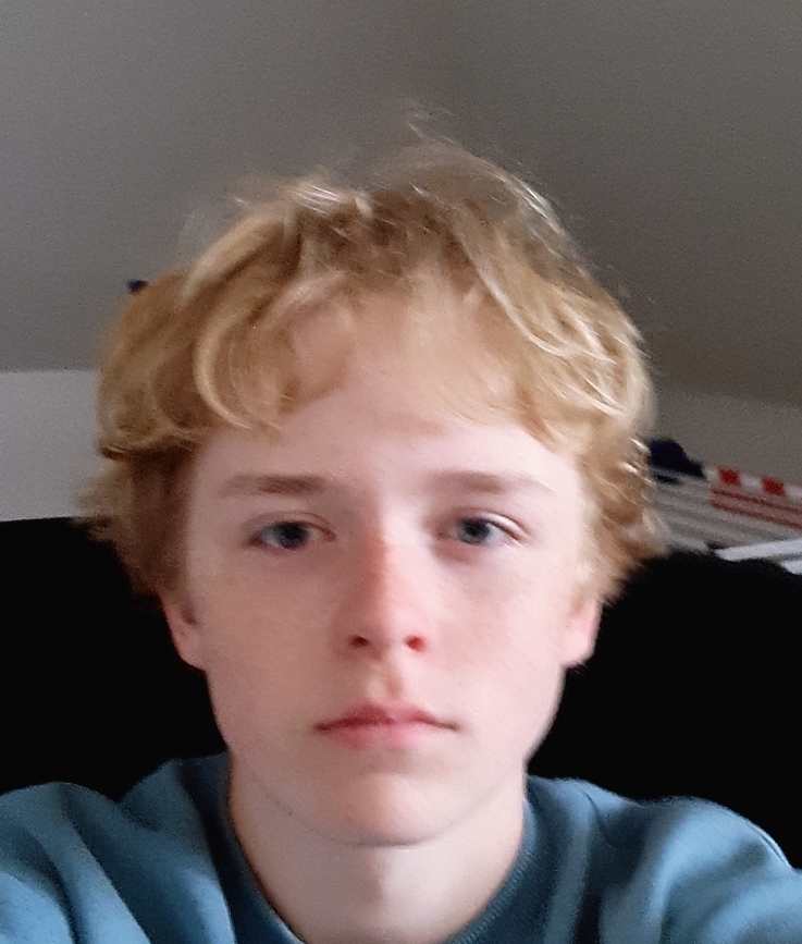 Screenshot 20260423 155718 TikTok