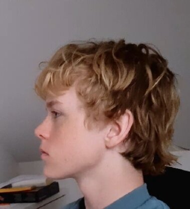 Screenshot 20260423 105123 TikTok